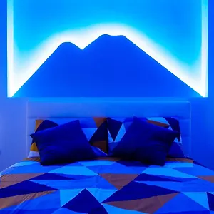 Plebiscito Holidays Apartment