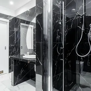 4* Otel Sant'angelo
