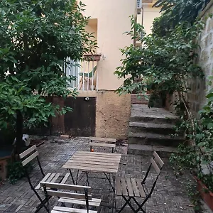 E Ascensione Napoli